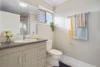 9/15 Silvereye Drive, Griffin, Qld 4503-Image