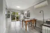 9/15 Silvereye Drive, Griffin, Qld 4503-Image