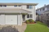 9/15 Silvereye Drive, Griffin, Qld 4503-Image
