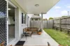 9/15 Silvereye Drive, Griffin, Qld 4503-Image