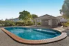 9/15 Silvereye Drive, Griffin, Qld 4503-Image