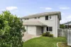 9/15 Silvereye Drive, Griffin, Qld 4503-Image
