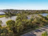 9/15 Silvereye Drive, Griffin, Qld 4503-Image