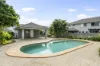 9/15 Silvereye Drive, Griffin, Qld 4503-Image