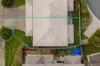 9/15 Silvereye Drive, Griffin, Qld 4503-Image
