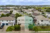 9/15 Silvereye Drive, Griffin, Qld 4503-Image
