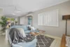 9/15 Silvereye Drive, Griffin, Qld 4503-Image