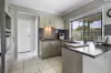 9/15 Silvereye Drive, Griffin, Qld 4503-Image