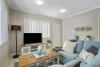 9/15 Silvereye Drive, Griffin, Qld 4503-Image