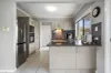 9/15 Silvereye Drive, Griffin, Qld 4503-Image