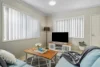 9/15 Silvereye Drive, Griffin, Qld 4503-Image