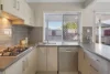 9/15 Silvereye Drive, Griffin, Qld 4503-Image