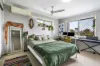 9/15 Silvereye Drive, Griffin, Qld 4503-Image