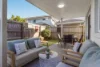 9/15 Silvereye Drive, Griffin, Qld 4503-Image
