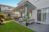 9/15 Silvereye Drive, Griffin, Qld 4503-Image