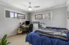 9/15 Silvereye Drive, Griffin, Qld 4503-Image