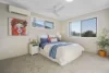 9/15 Silvereye Drive, Griffin, Qld 4503-Image