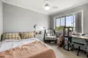 9/15 Silvereye Drive, Griffin, Qld 4503-Image
