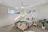 9/15 Silvereye Drive, Griffin, Qld 4503-Image