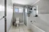 9/15 Silvereye Drive, Griffin, Qld 4503-Image