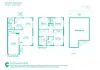 9/15 Silvereye Drive, Griffin, Qld 4503-Floorplan