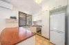 9/15 Twelfth Avenue, Brighton, Qld 4017-Image