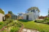 9/15 Twelfth Avenue, Brighton, Qld 4017-Image