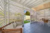 9/15 Twelfth Avenue, Brighton, Qld 4017-Image