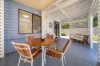 9/15 Twelfth Avenue, Brighton, Qld 4017-Image