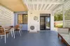 9/15 Twelfth Avenue, Brighton, Qld 4017-Image