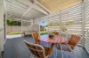 9/15 Twelfth Avenue, Brighton, Qld 4017-Image