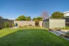 9/15 Twelfth Avenue, Brighton, Qld 4017-Image