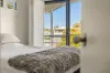 9/15 Twelfth Avenue, Brighton, Qld 4017-Image