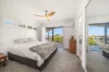 9/15 Twelfth Avenue, Brighton, Qld 4017-Image