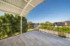 9/15 Twelfth Avenue, Brighton, Qld 4017-Image