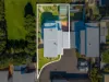 9/15 Twelfth Avenue, Brighton, Qld 4017-Image