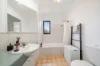 9/15 Twelfth Avenue, Brighton, Qld 4017-Image