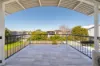 9/15 Twelfth Avenue, Brighton, Qld 4017-Image