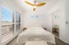 9/15 Twelfth Avenue, Brighton, Qld 4017-Image