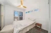 9/15 Twelfth Avenue, Brighton, Qld 4017-Image