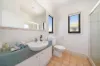9/15 Twelfth Avenue, Brighton, Qld 4017-Image