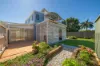 9/15 Twelfth Avenue, Brighton, Qld 4017-Image