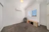 9/15 Twelfth Avenue, Brighton, Qld 4017-Image