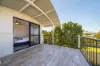 9/15 Twelfth Avenue, Brighton, Qld 4017-Image