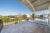 9/15 Twelfth Avenue, Brighton, Qld 4017-Image