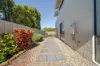 9/15 Twelfth Avenue, Brighton, Qld 4017-Image