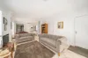 9/15 Twelfth Avenue, Brighton, Qld 4017-Image
