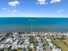 9/15 Twelfth Avenue, Brighton, Qld 4017-Image