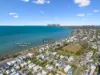 9/15 Twelfth Avenue, Brighton, Qld 4017-Image