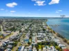 9/15 Twelfth Avenue, Brighton, Qld 4017-Image